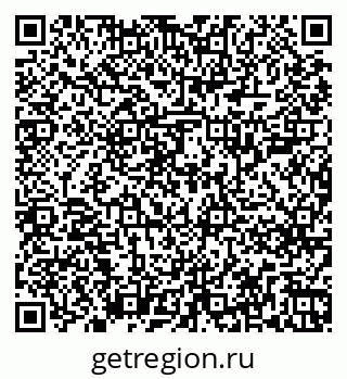 79263209687