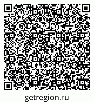 79263209688