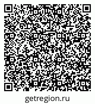 79263209689