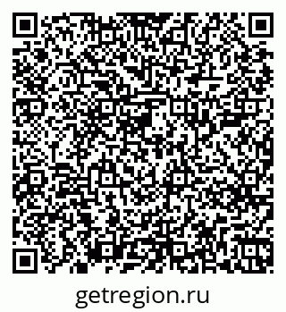 79263209690