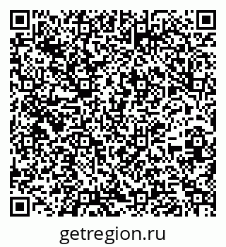 79263209691