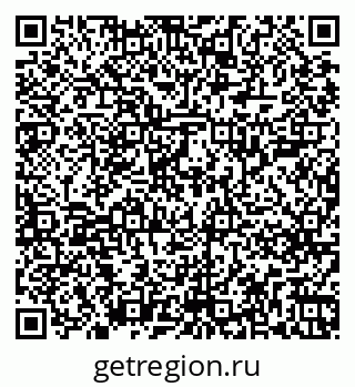79263209692
