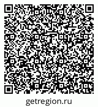 79263209694