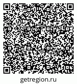 79263209695