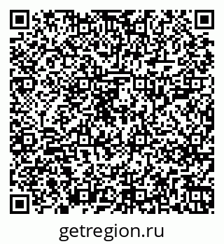 79263209696