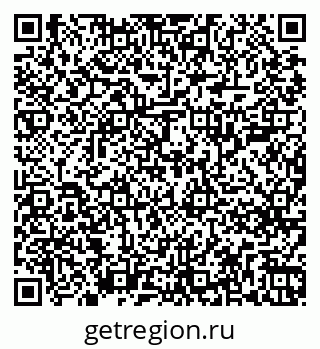 79263209697