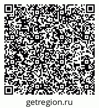 79263209698