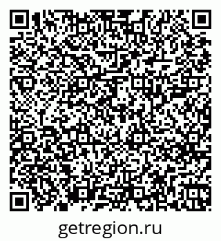 79263209699