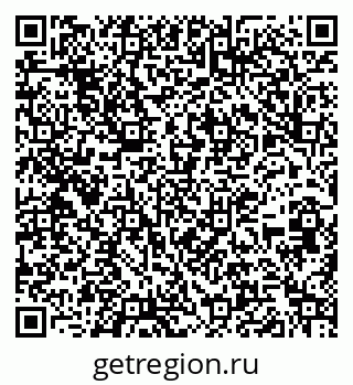79263209700
