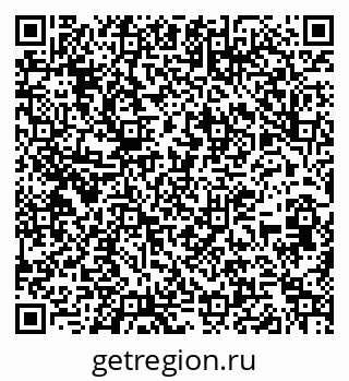 79263209701