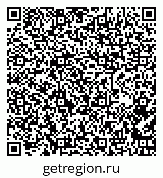 79263209702