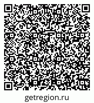 79263209703
