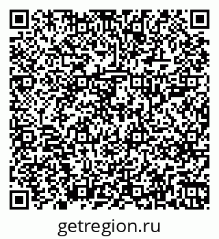 79263209704