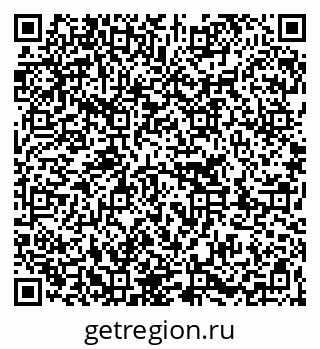 79263209708