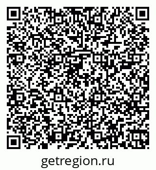 79263209709