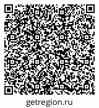 79263209710