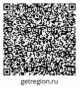 79263209711