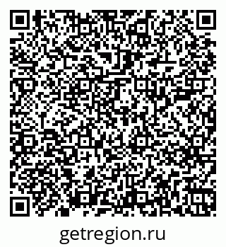79263209712