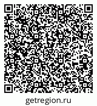 79263209713