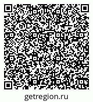 79263209715