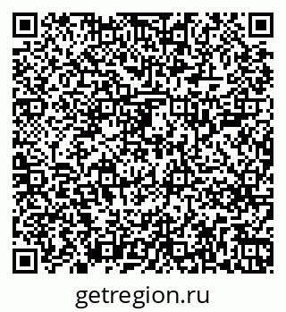 79263209716