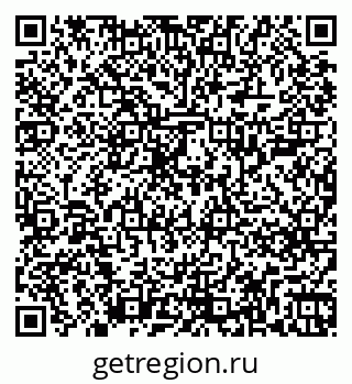 79263209718