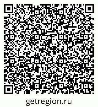 79263209719