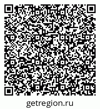 79263209720