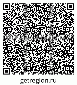 79263209721