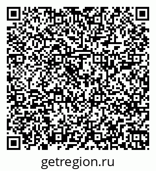79263209724