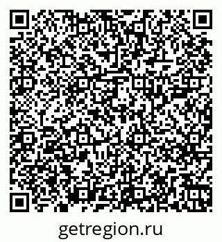 79263209726