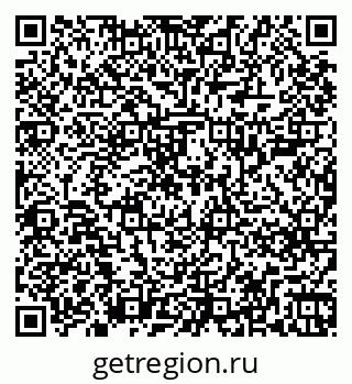 79263209728