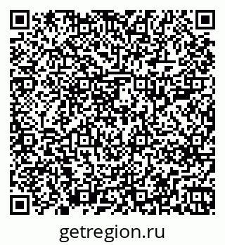 79263209729