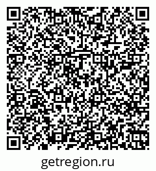 79263209734
