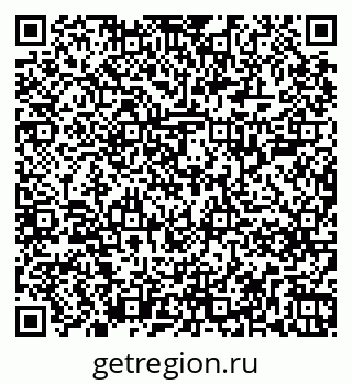 79263209737