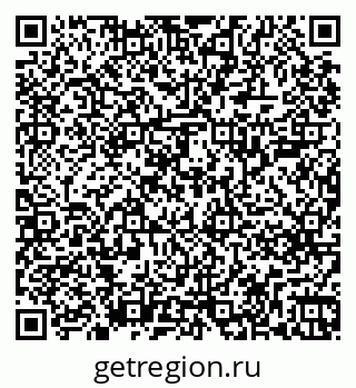 79263209739