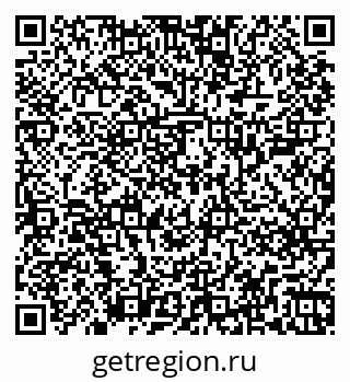79263209740