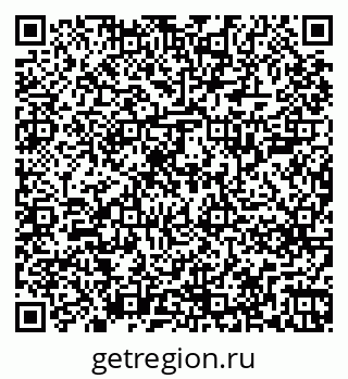 79263209741