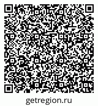 79263209743