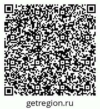 79263209746