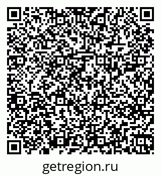 79263209749