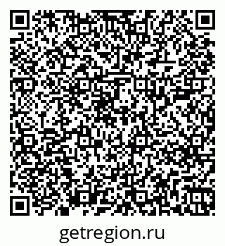 79263209750