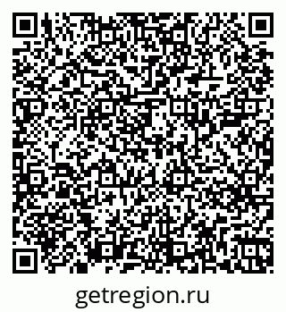 79263209751
