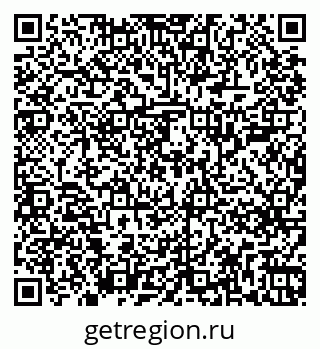 79263209752