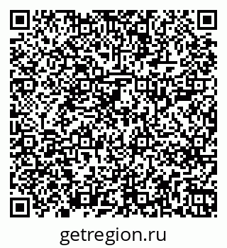 79263209757