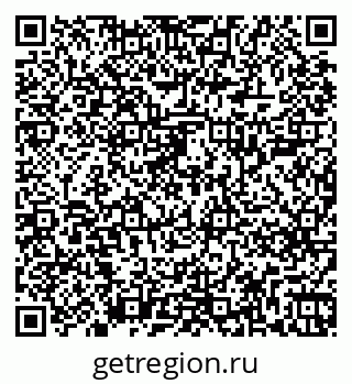 79263209758