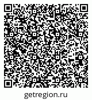 79263209760