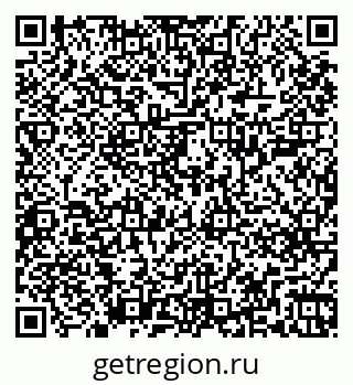 79263209761