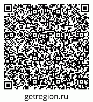 79263209762