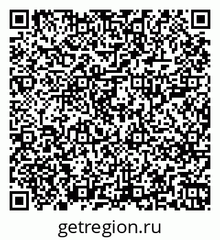 79263209764